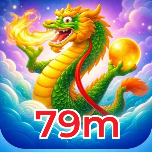 Catálogo de jogos 79m com fornecedores Pragmatic Play, Evolution, NetEnt