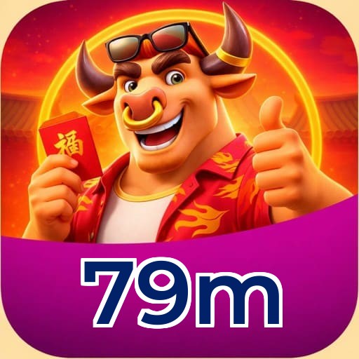 Instalação Android 79m