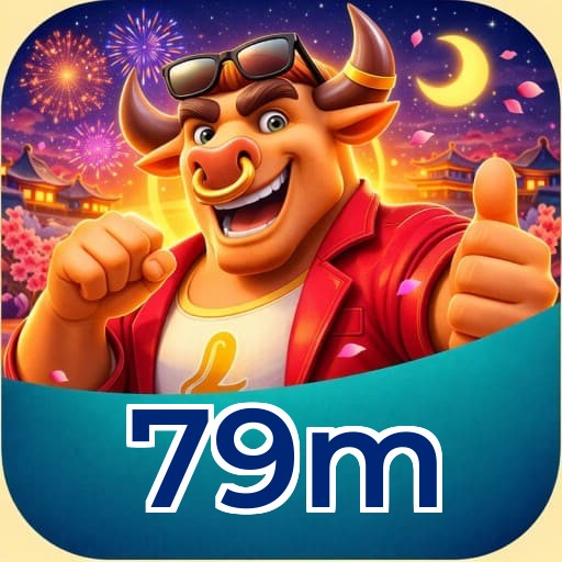 Instalar app 79m