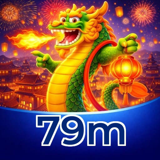 Estatísticas 79m