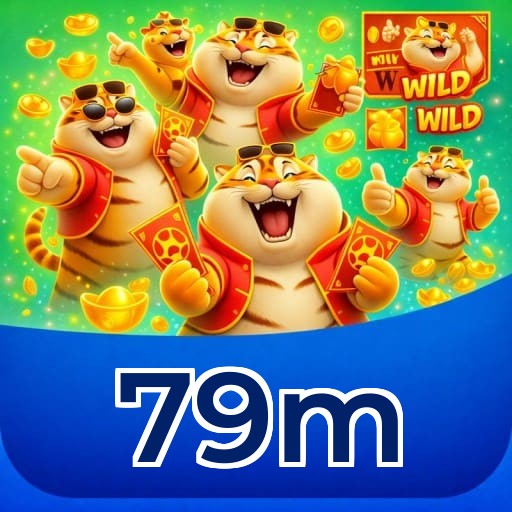 Fortune Tiger slot