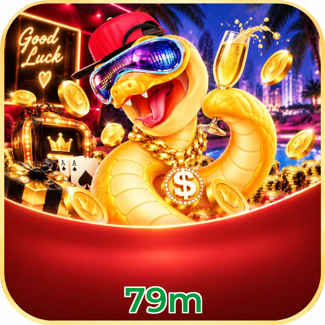FAQ APK