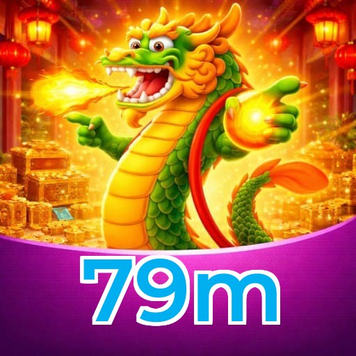 App mobile 79m