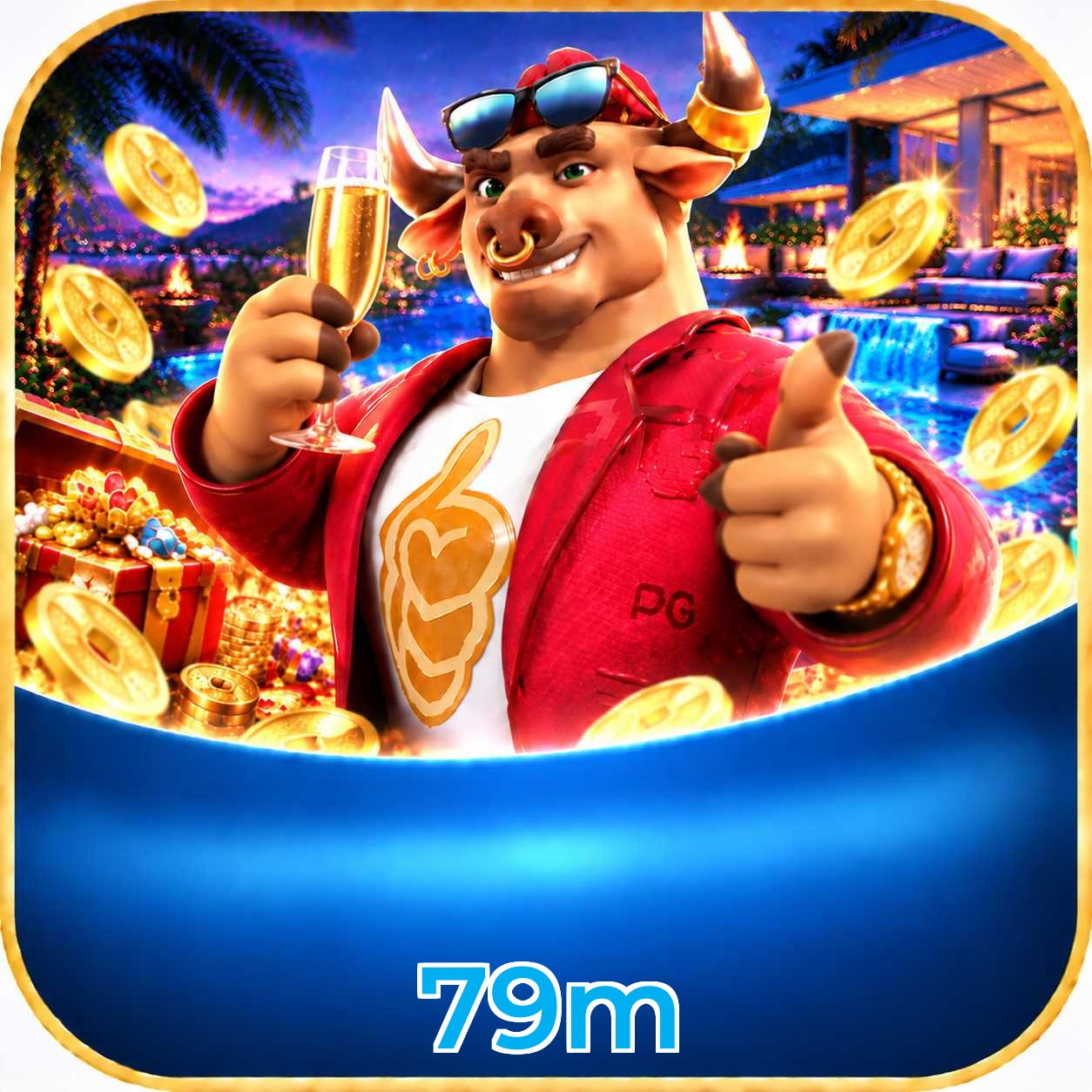 Download APK Oficial