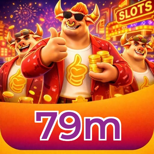 Página de download 79m