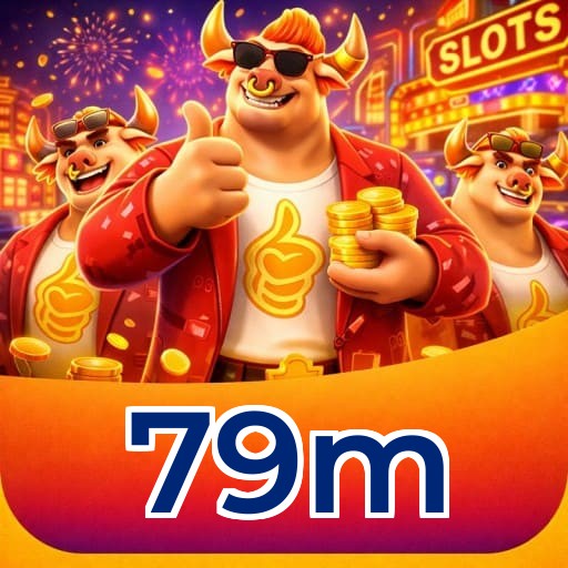 Cashback VIP
