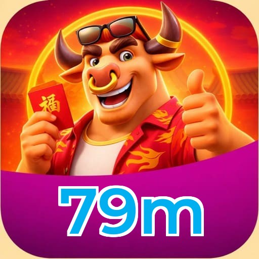 APK Android 79m