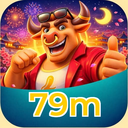 Requisitos do APK 79m para Android